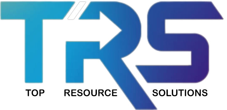 Top Resource Solutions